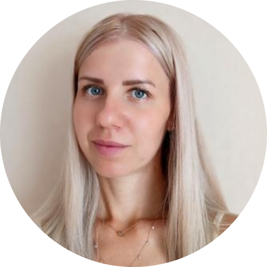 автор отзыва